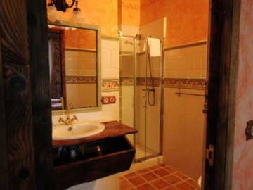 Logement Entier Valladolid 34872-12