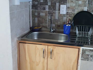 Famiglia México D.f. 203649-4