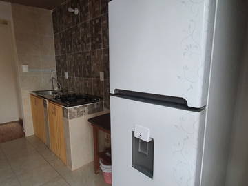 Famiglia México D.f. 203649-5