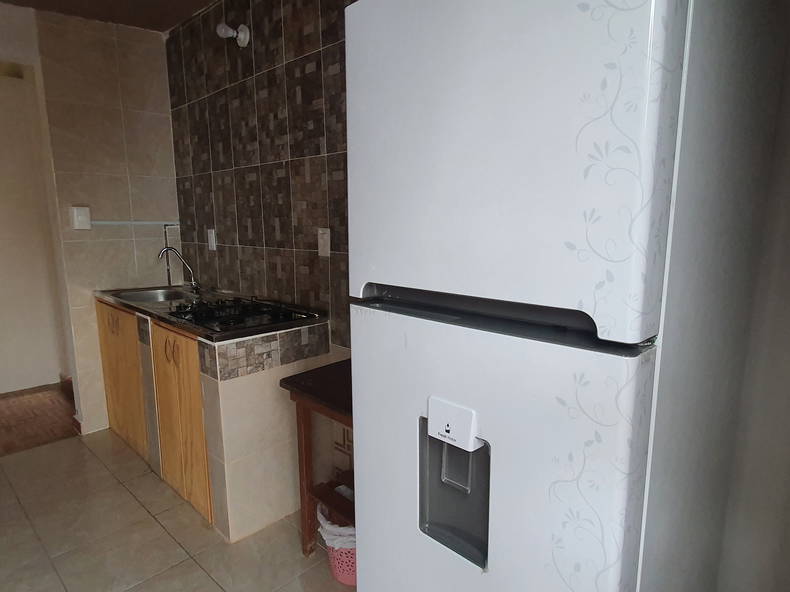 Famiglia México D.F. 203649-5