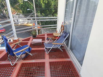 Famiglia México D.f. 203649-6