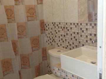 Famiglia México D.f. 203649-7