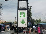 Famiglia México D.f. 203649-8