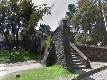 Famiglia México D.f. 203649-9