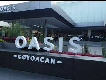 Famiglia México D.f. 203649-11