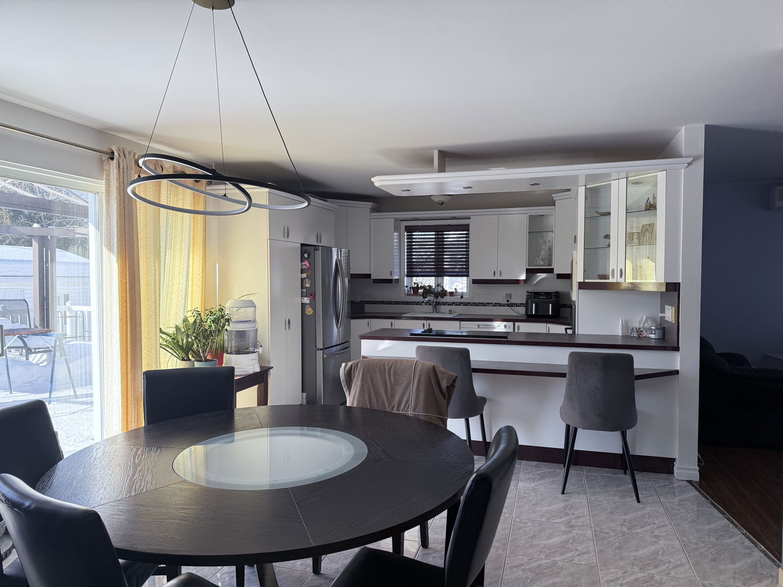 Coliving Saint-Nicolas 658257