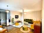 Chambre Chez L'habitant Clermont-Ferrand 329497