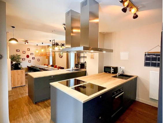 Chambre À Louer Clermont-Ferrand 329497