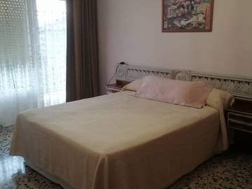 Room For Rent Palma 248108