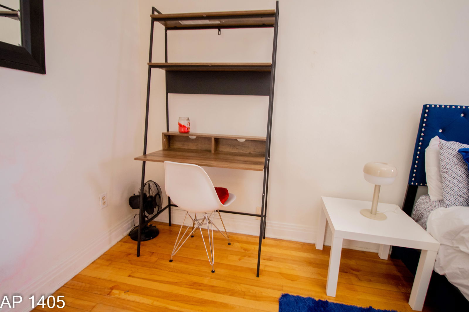 Homestay Montréal 660575