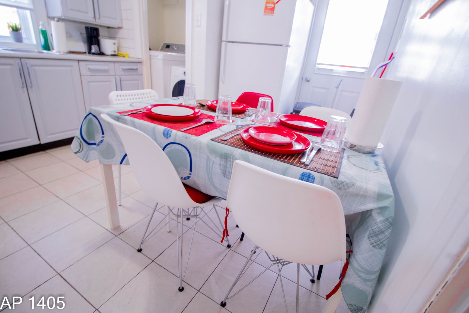 Homestay Montréal 660575