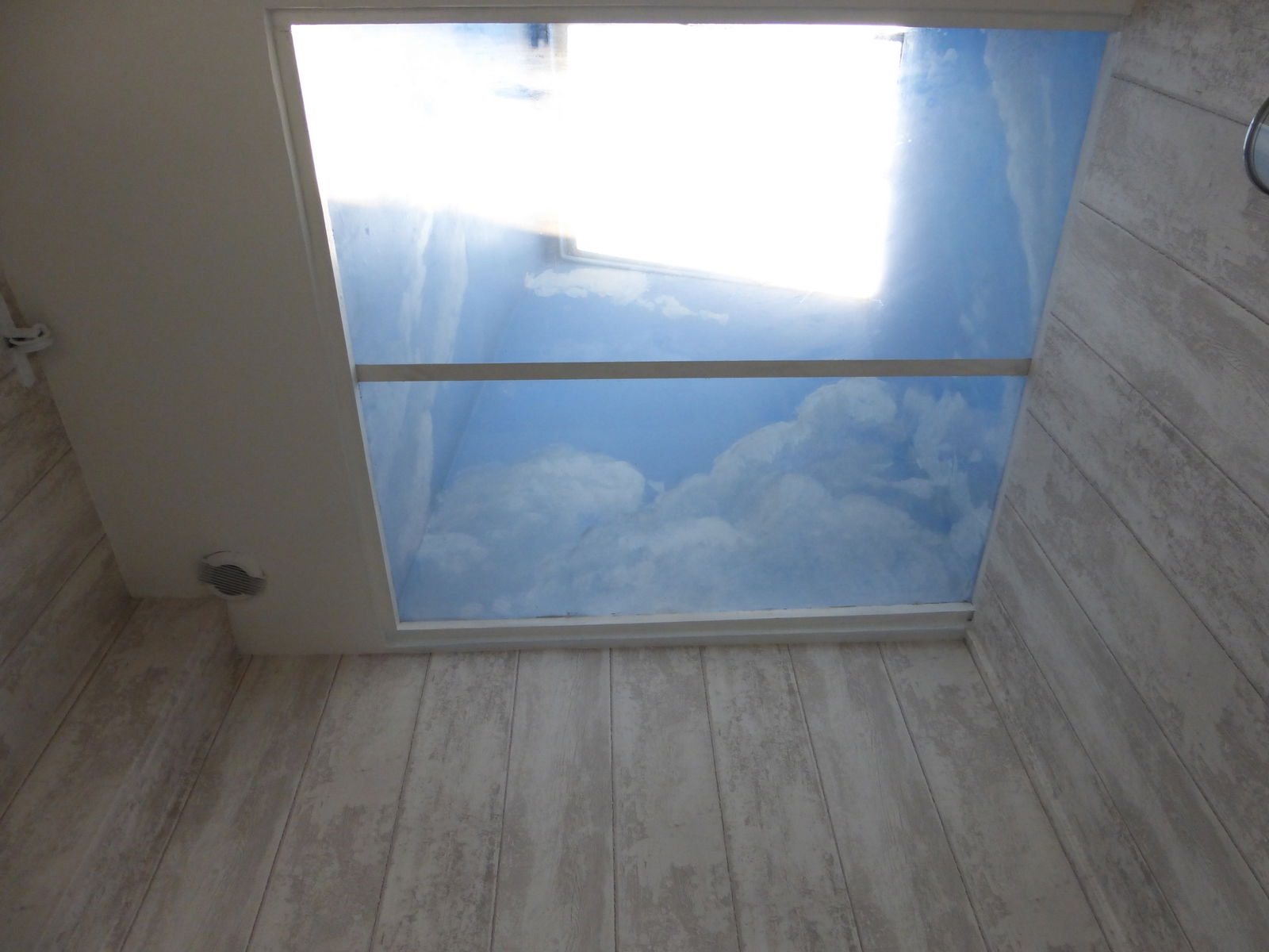 Homestay Bordeaux 101460