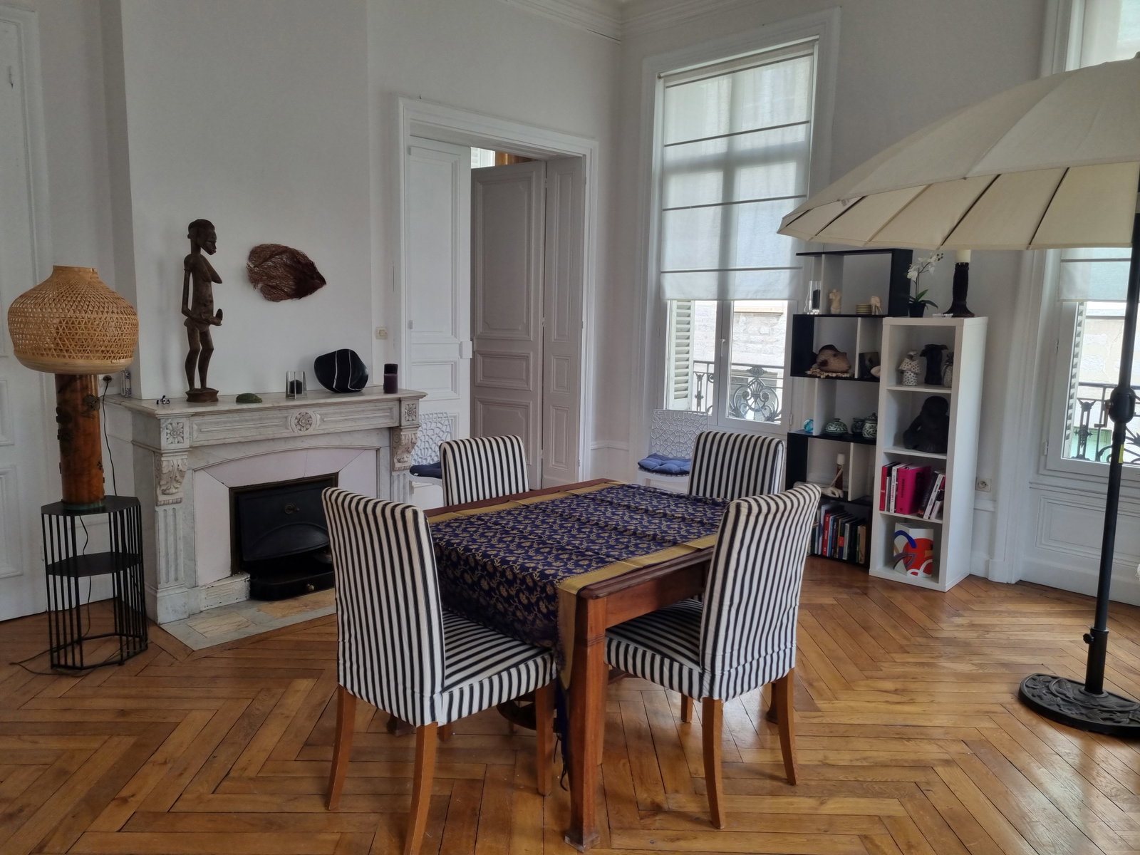Shared Housing Saint-Étienne 493111