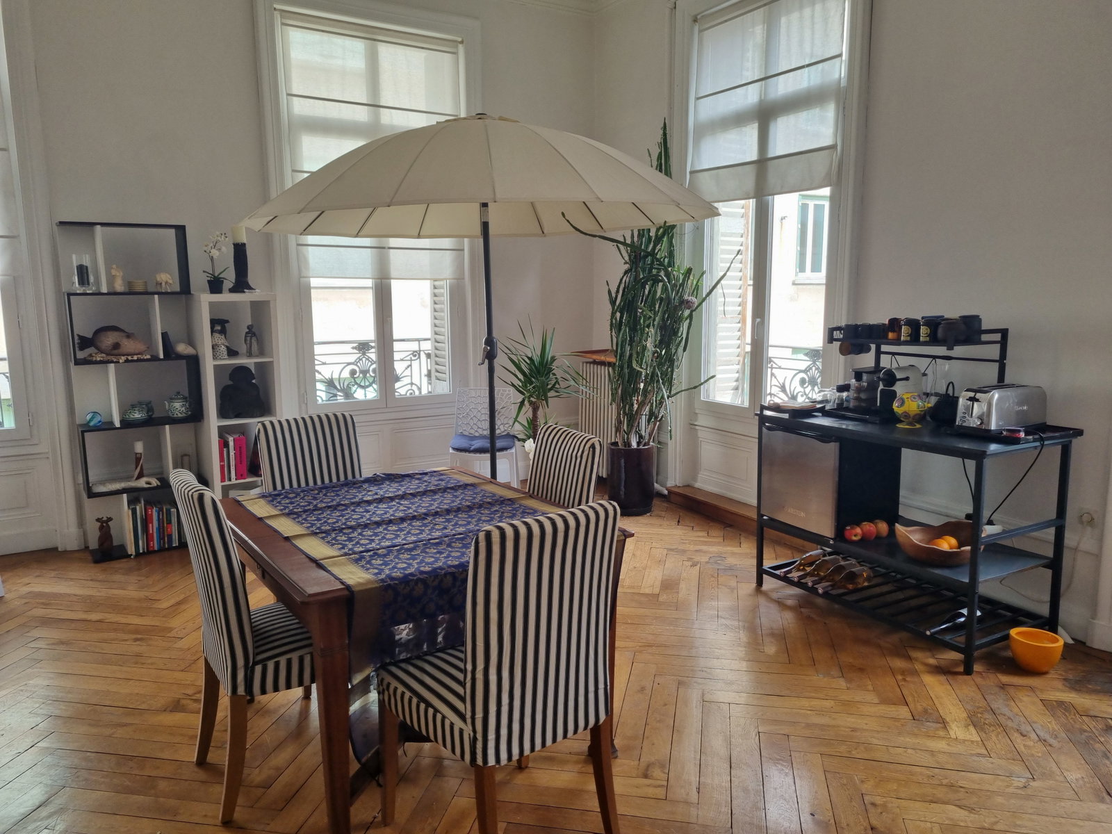 Shared Housing Saint-Étienne 493111