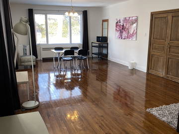 Colocation Montréal 257793-4