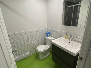 Colocation Montréal 257793-5