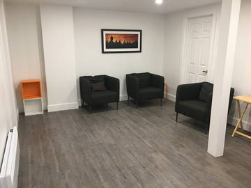 Colocation Montréal 257793-10