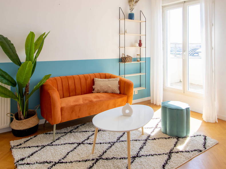 Colocation Saint-Denis 264828-3