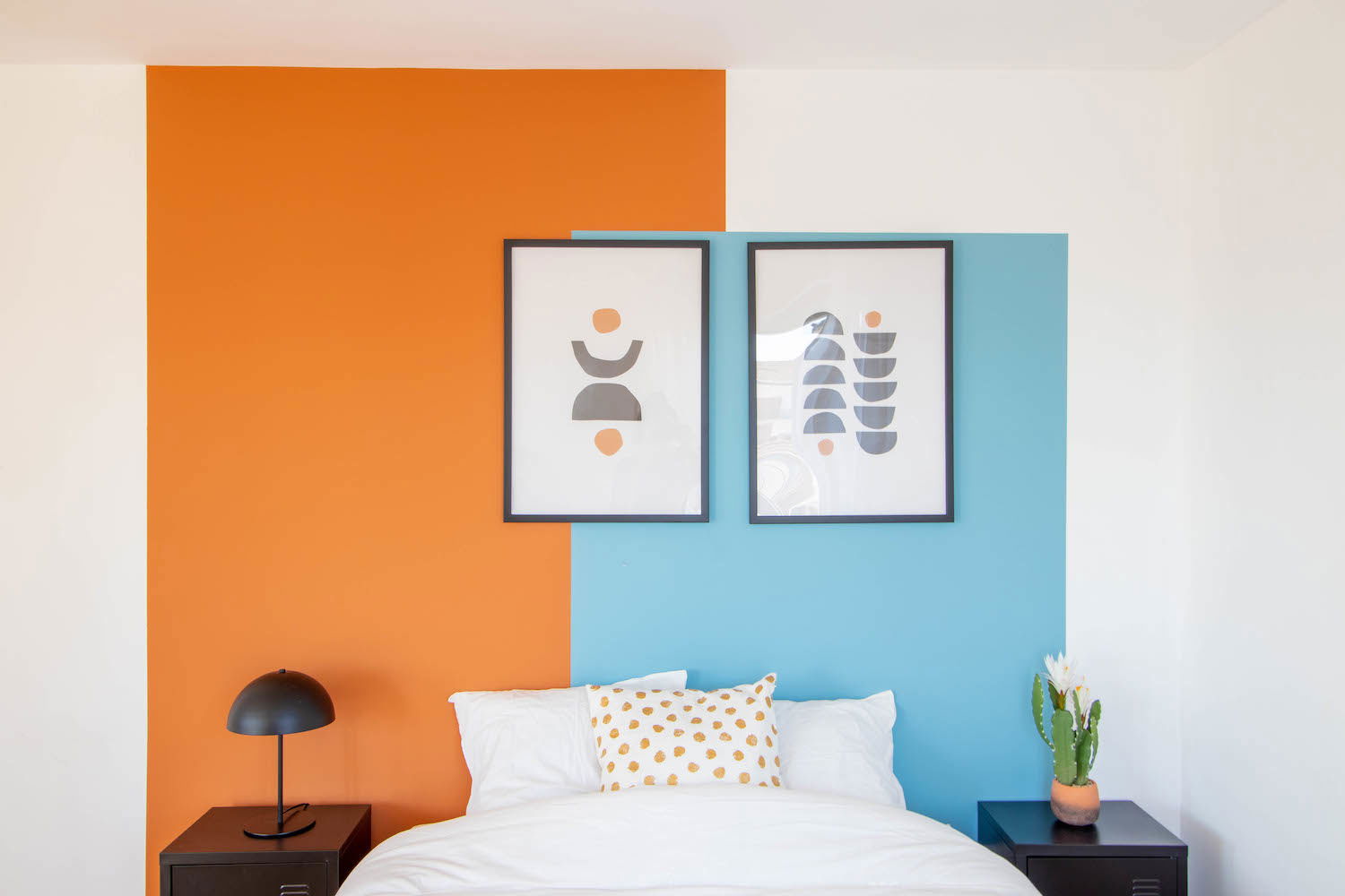 Colocation Saint-Denis 264828