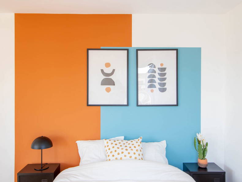 Colocation Saint-Denis 264828-4