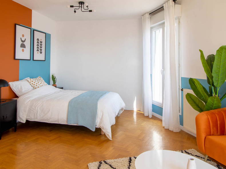 Colocation Saint-Denis 264828-5