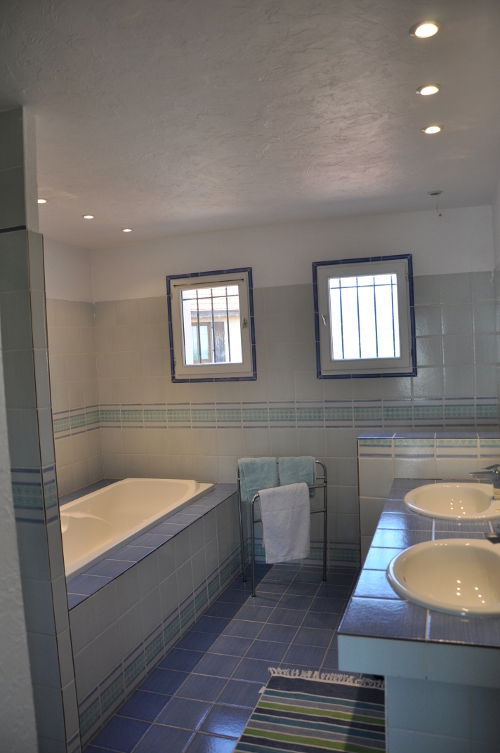 Homestay Grasse 113198