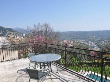 Room For Rent Grasse 113198