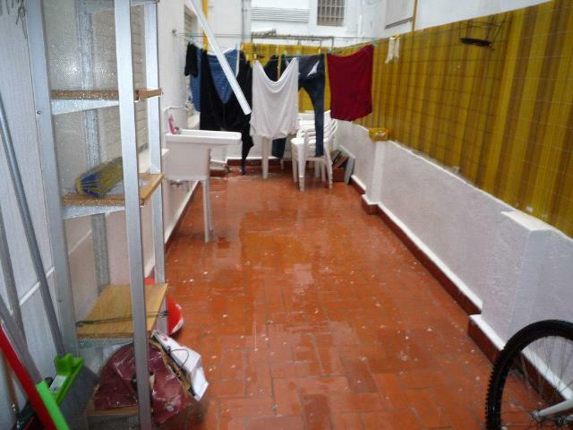 Colocation Valencia 92264