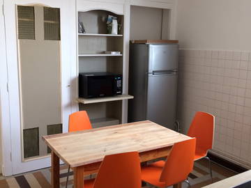 Colocation Lyon 343684-6