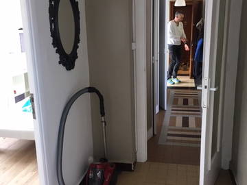 Colocation Lyon 343684-8