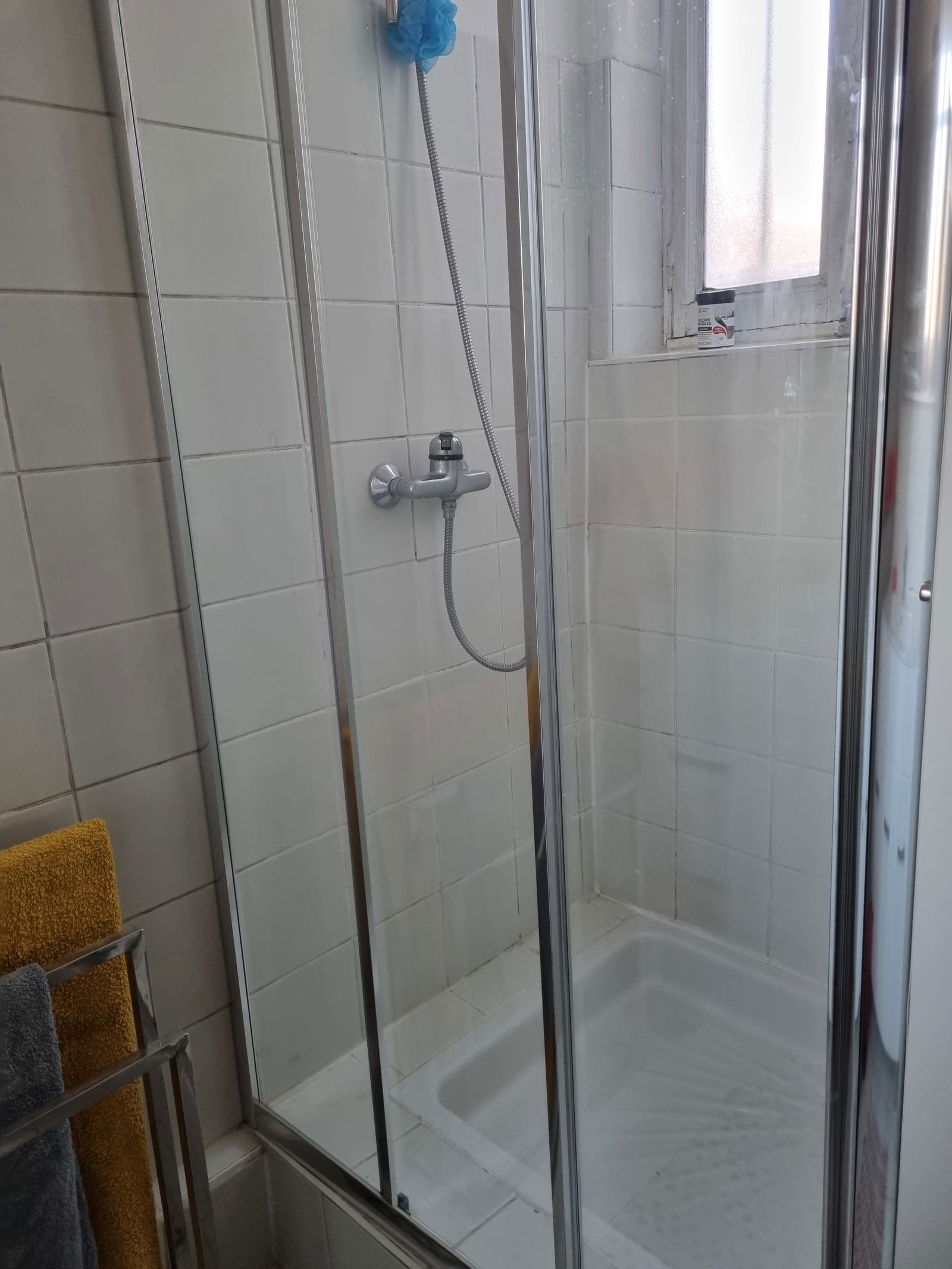 Colocation Saint-Étienne 493111