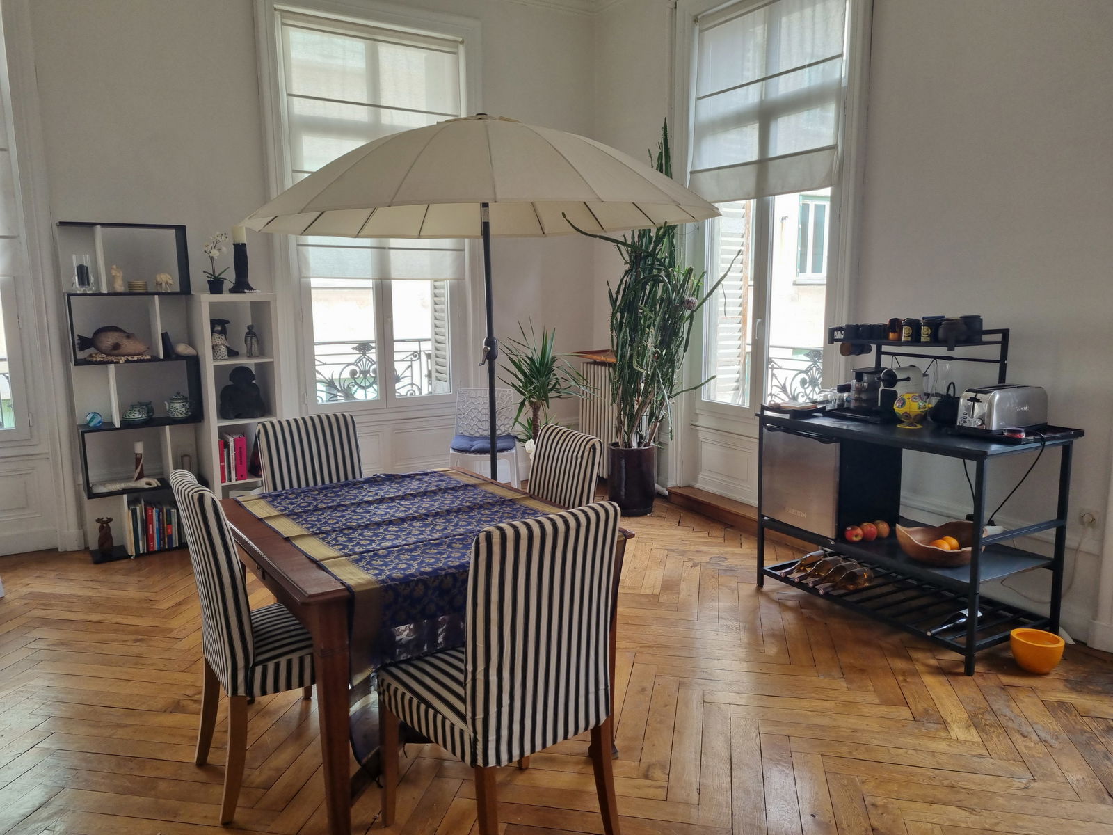 Colocation Saint-Étienne 493111