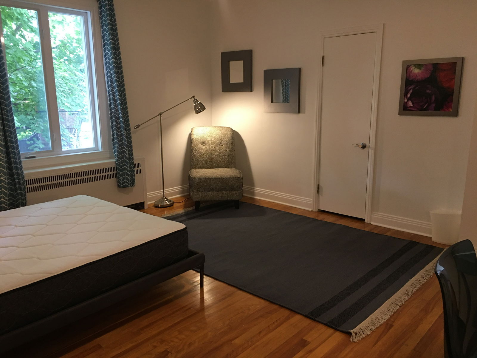 Colocation Montréal 262817