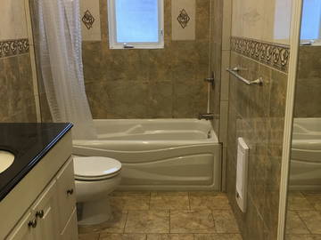 Colocation Montréal 262817-5