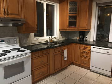 Colocation Montréal 262817-6