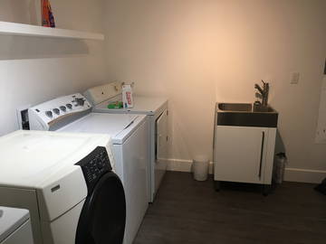 Colocation Montréal 262817-8