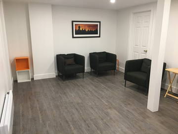 Colocation Montréal 262817-9