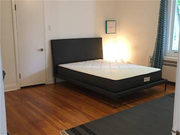 Chambre À Louer Montréal 403486