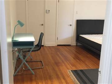 Chambre À Louer Montréal 403486