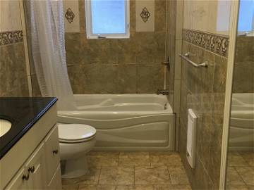 Colocation Montréal 403486-5