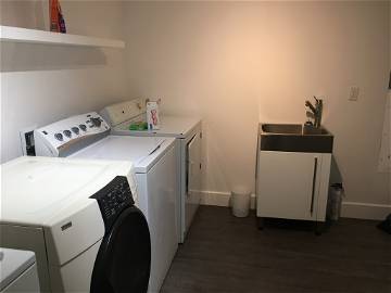 Colocation Montréal 403486-8