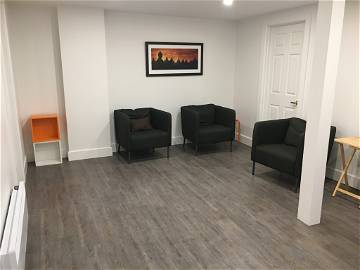 Colocation Montréal 403486-9