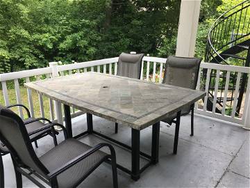 Colocation Montréal 403486-10