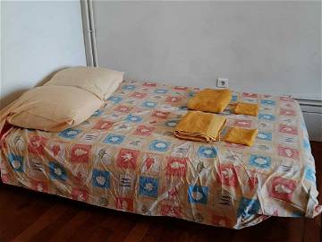 Chambre À Louer Valence 225306