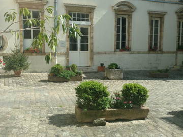 Room For Rent Dijon 234664