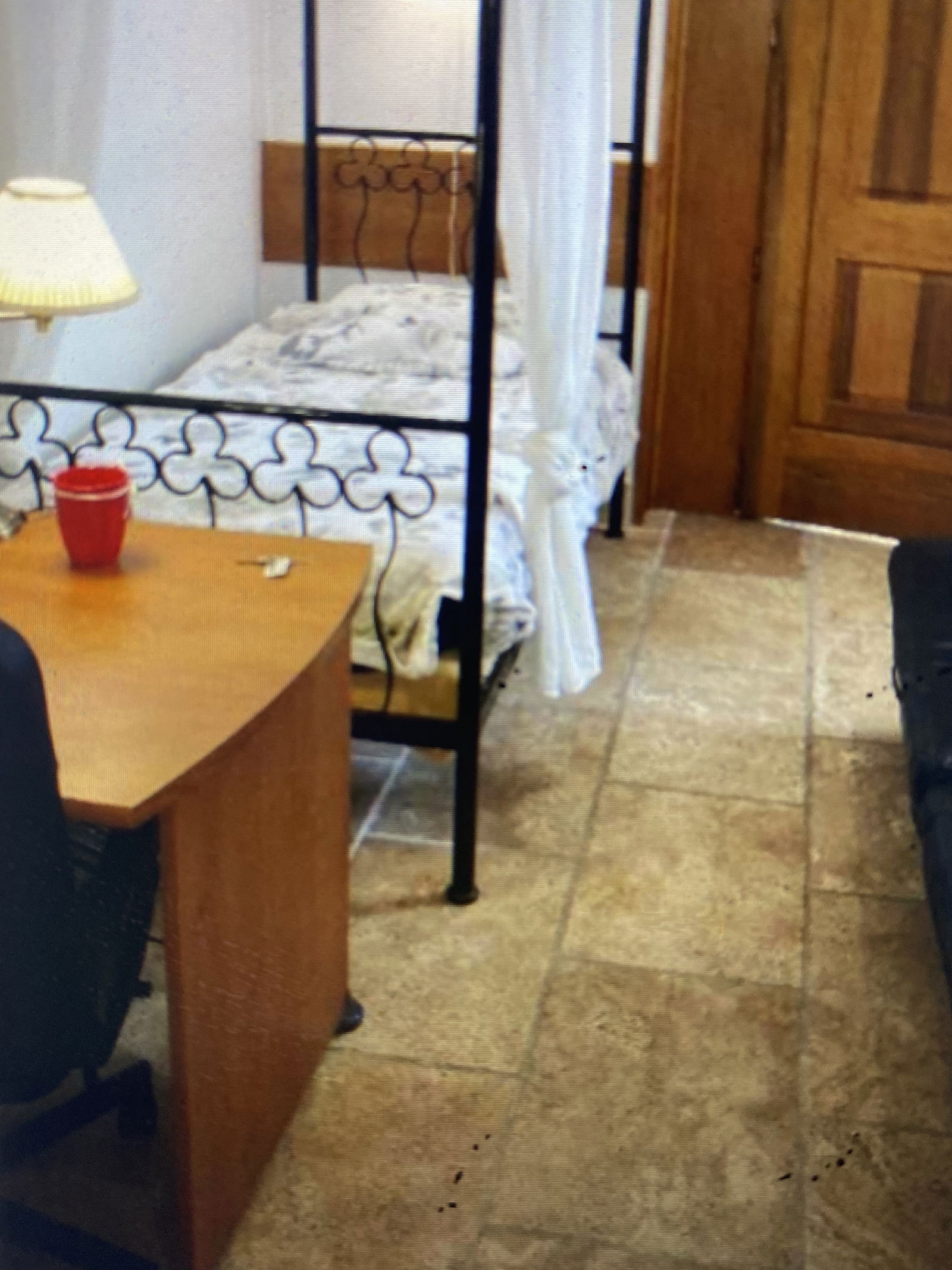 Homestay Dijon 234664
