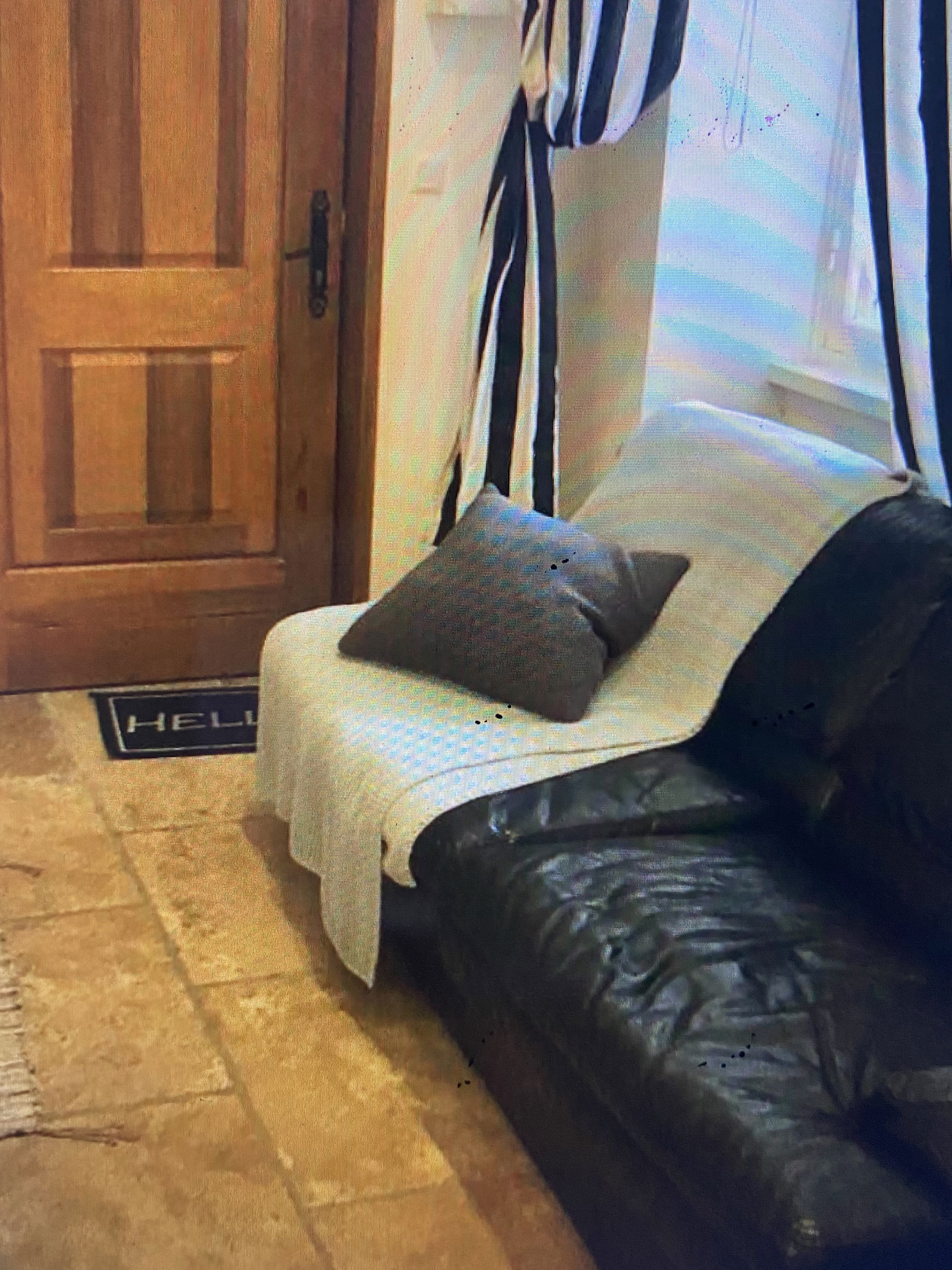 Homestay Dijon 234664