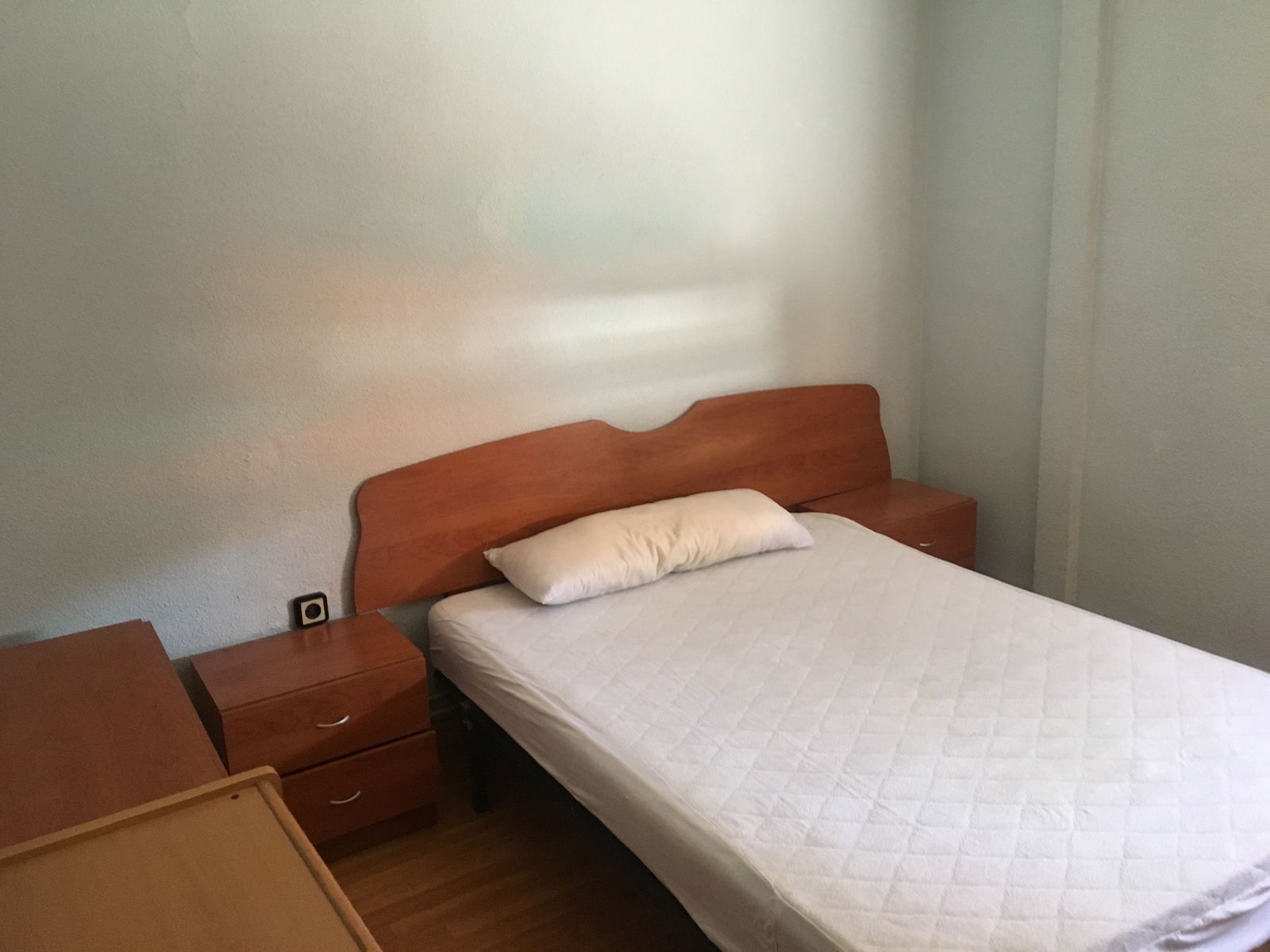 Colocation Madrid 165362
