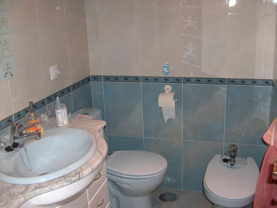 Colocation Madrid 165362