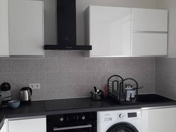 Colocation Ville-La-Grand 259246-6